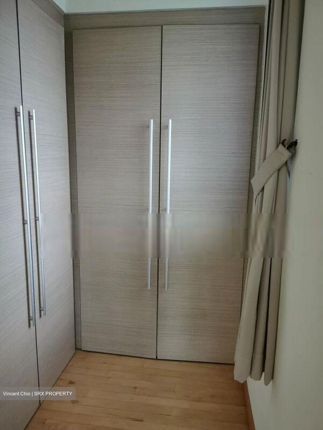 Buckley 18 (D11), Apartment #510776451